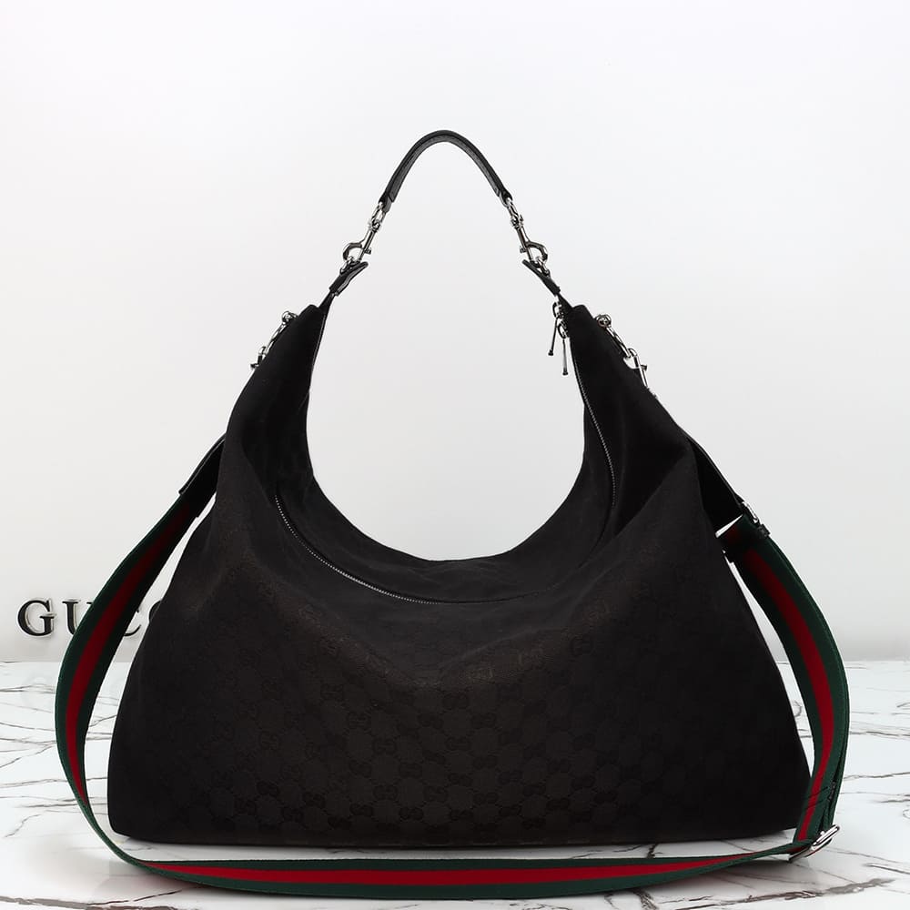 Gvc*1 Brera large crossbody bag(HIGH-END GRADE)