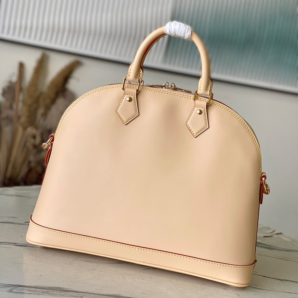 LV Alma PM(HIGH-END GRADE)
