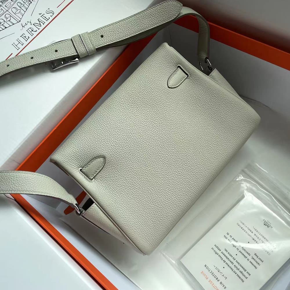 H**me5 Kelly Messenger PM(HIGH-END GRADE)