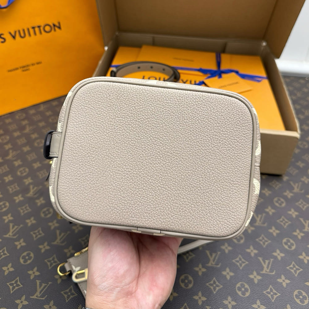 LV All In BB(HIGH-END GRADE)