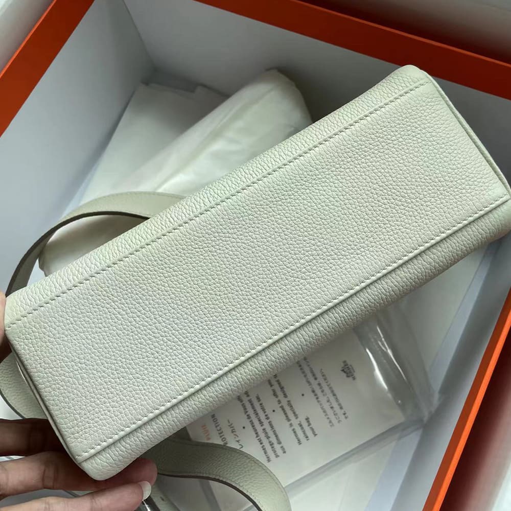 H**me5 Kelly Messenger PM(HIGH-END GRADE)