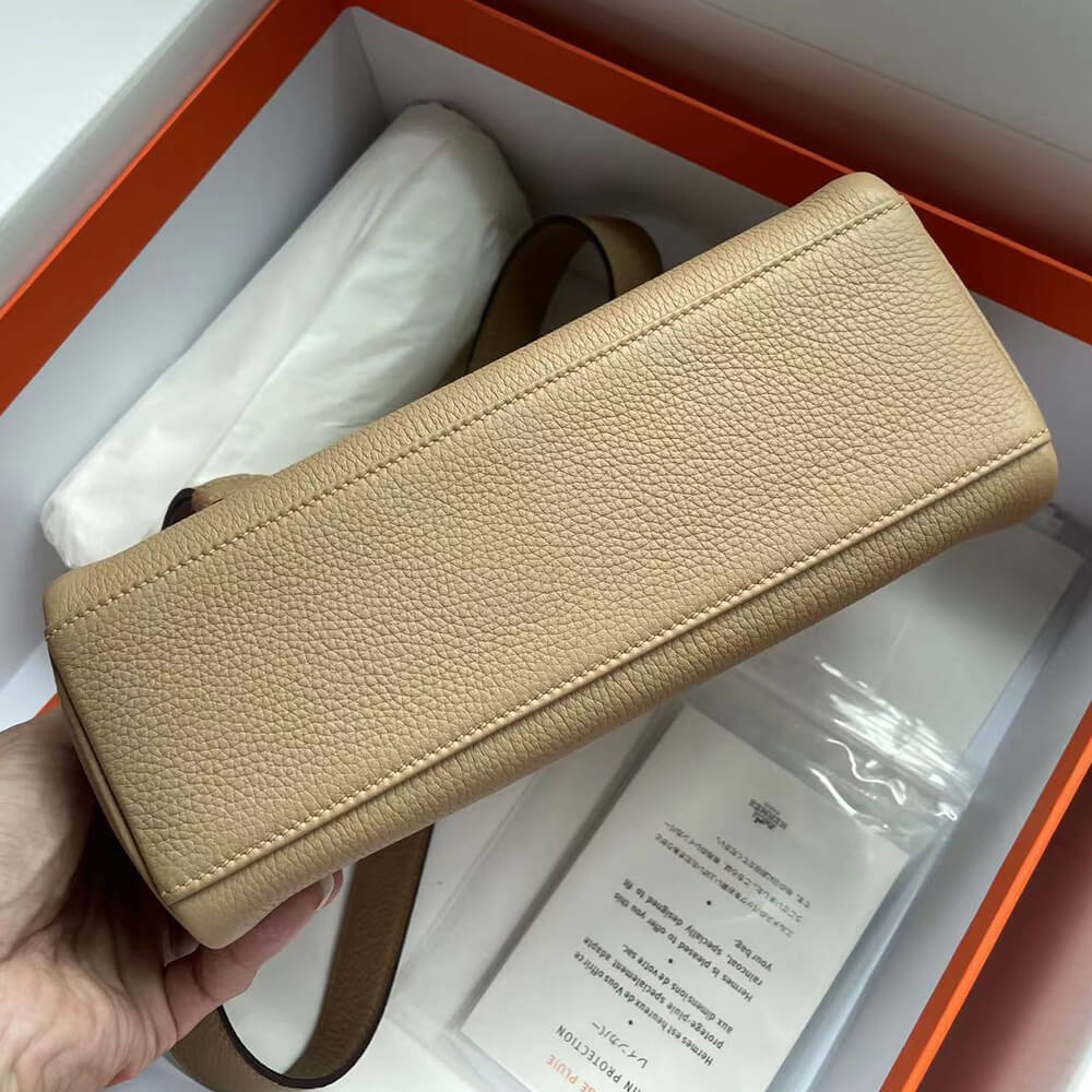 H**me5 Kelly Messenger PM(HIGH-END GRADE)