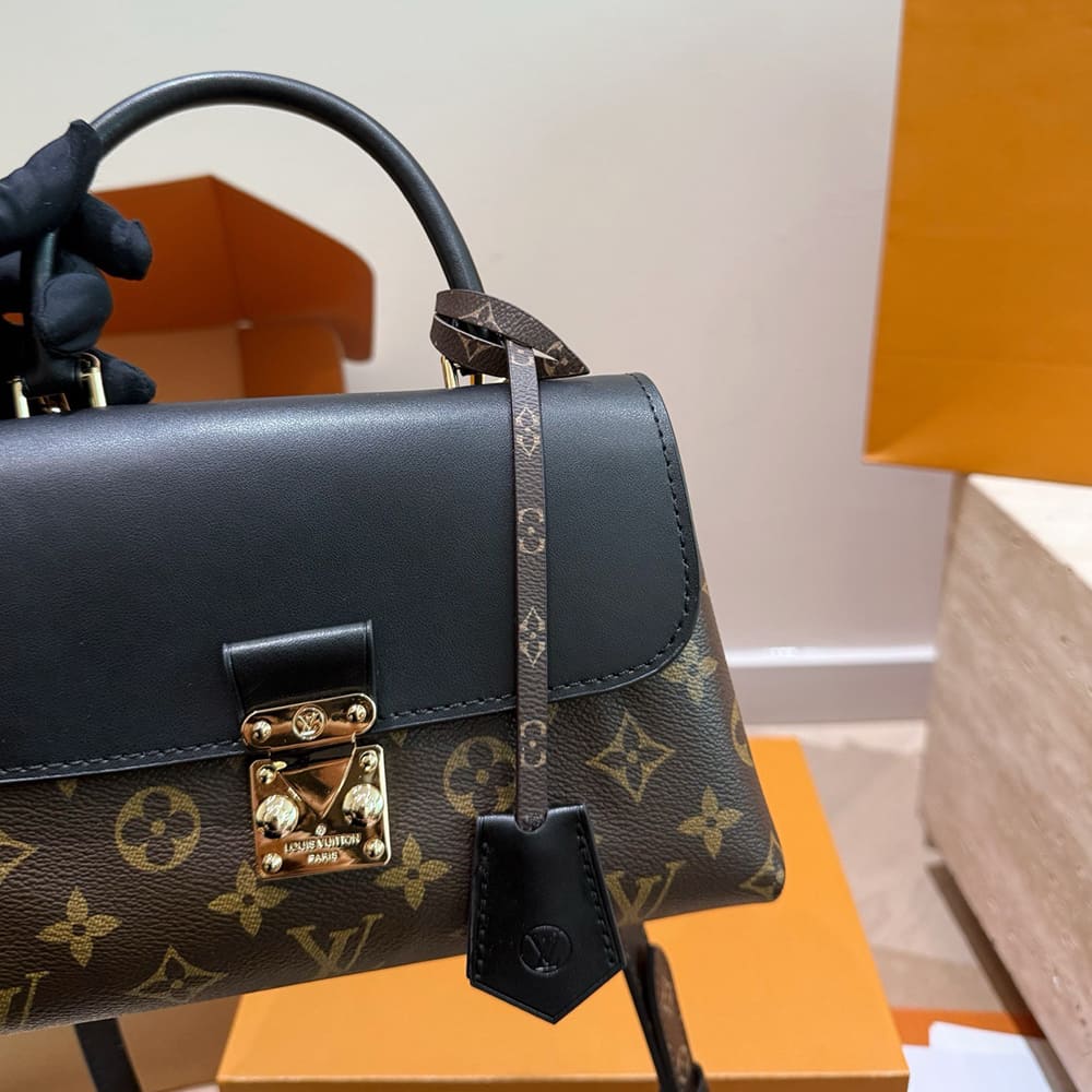 LV Madeleine BB