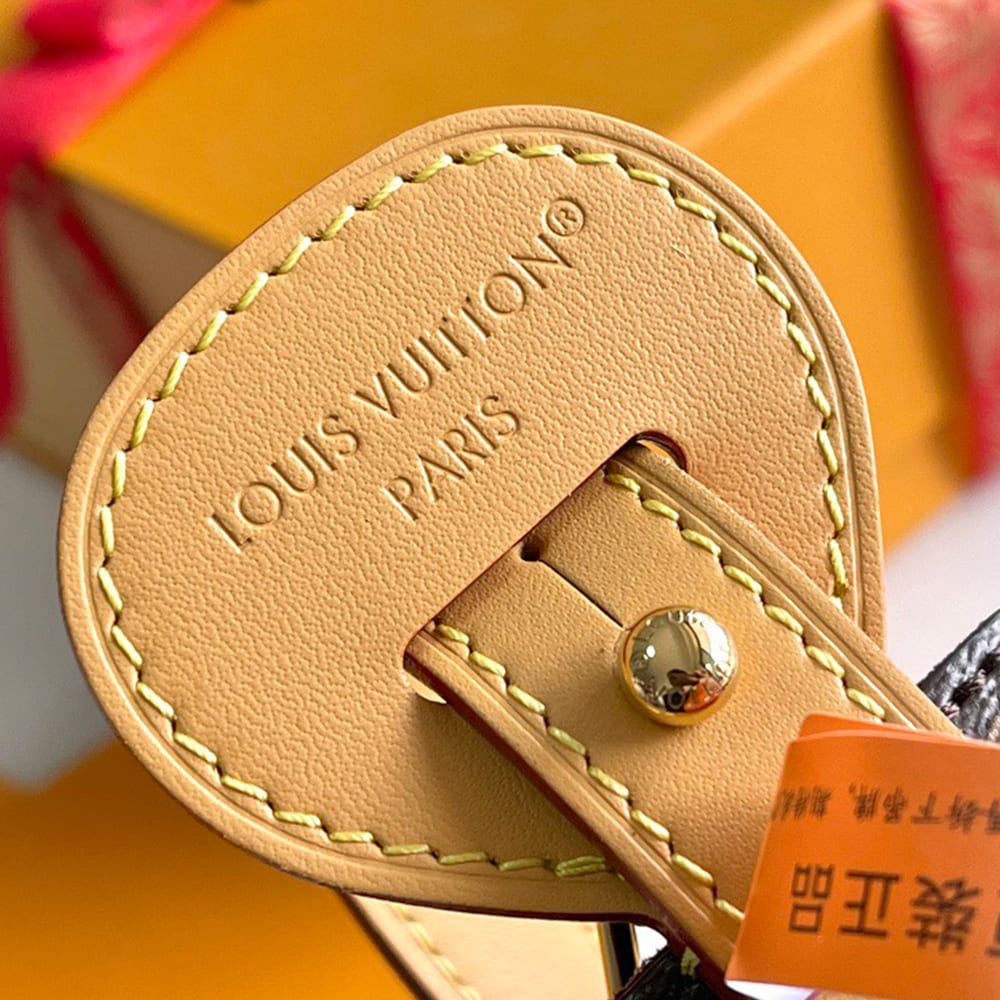 LV All In BB(HIGH-END GRADE)