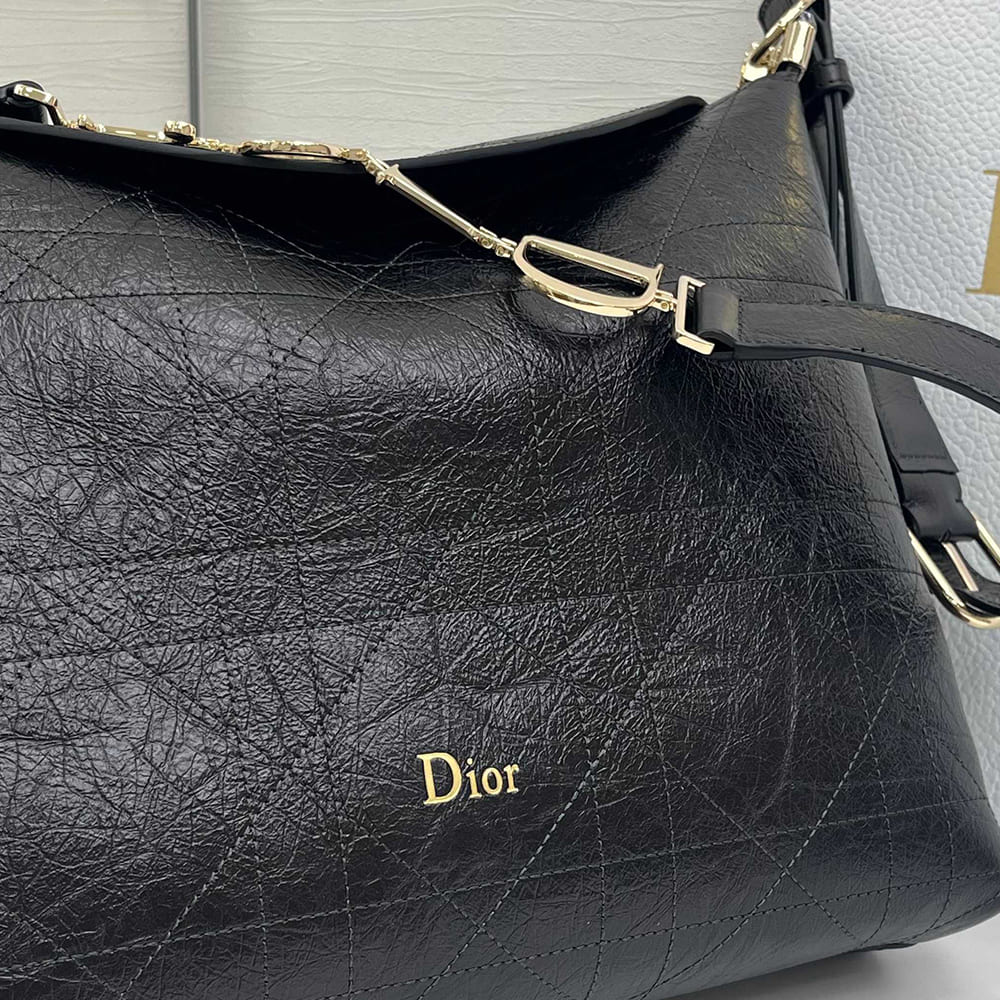 D10r Medium D10rly Bag(HIGH-END GRADE)