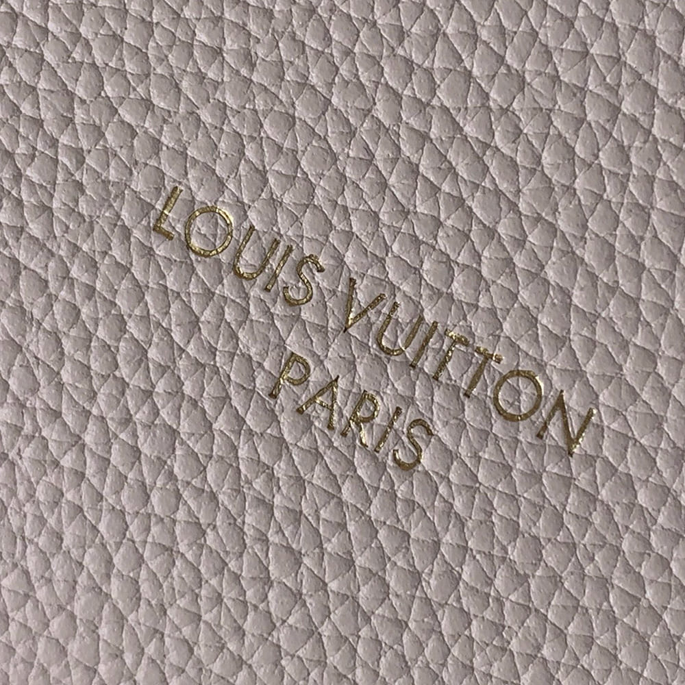 LV Multipass(HIGH-END GRADE)