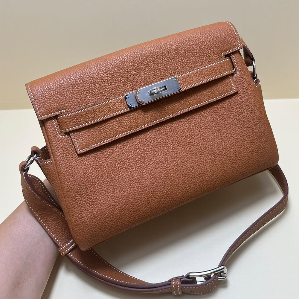 H**me5 Kelly Messenger PM(HIGH-END GRADE)