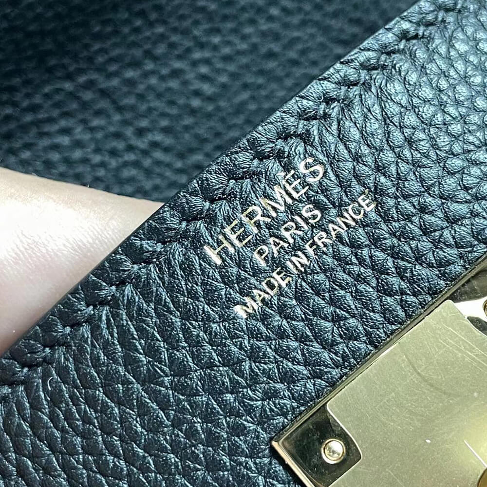 H**me5 Kelly Messenger PM(HIGH-END GRADE)