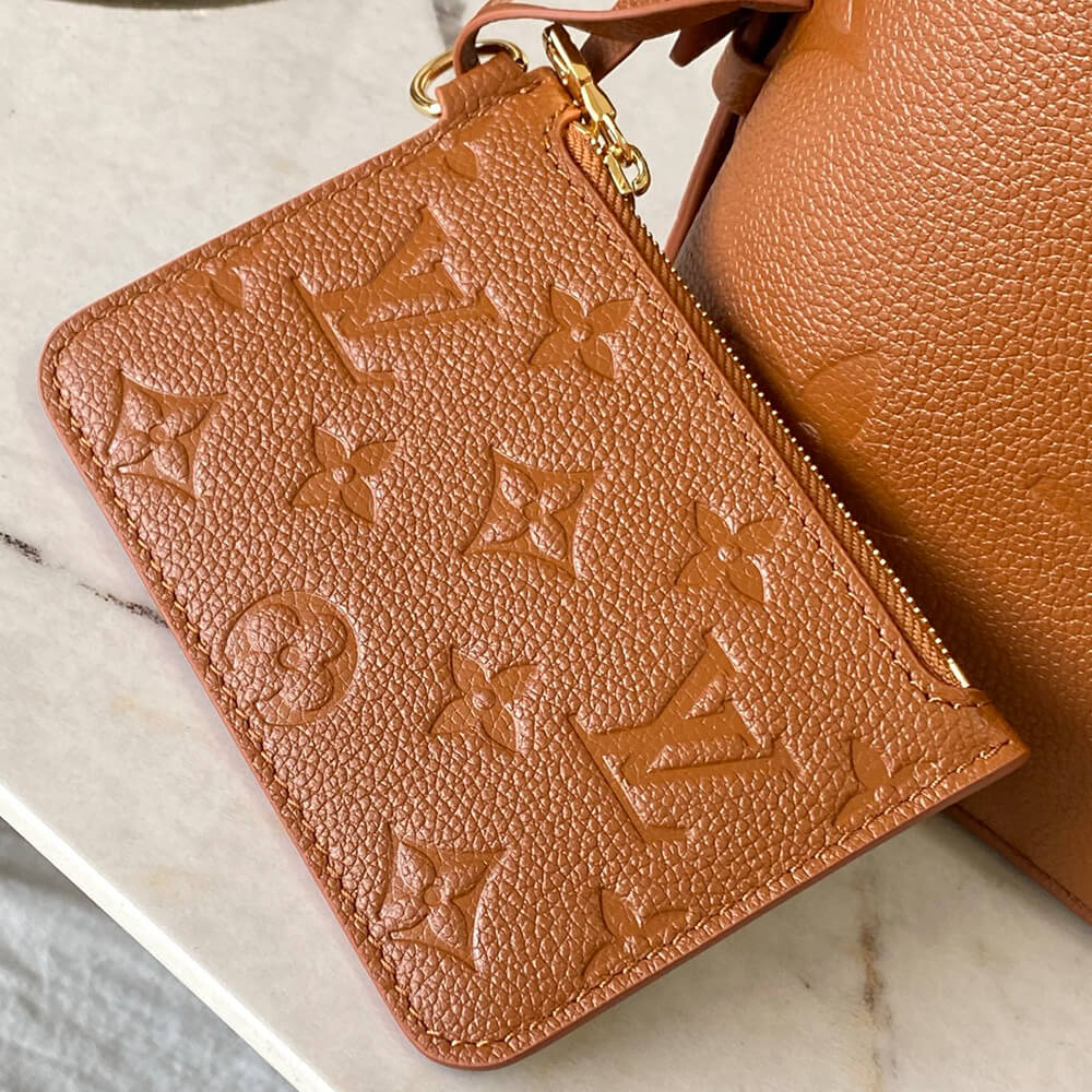 LV All In BB
