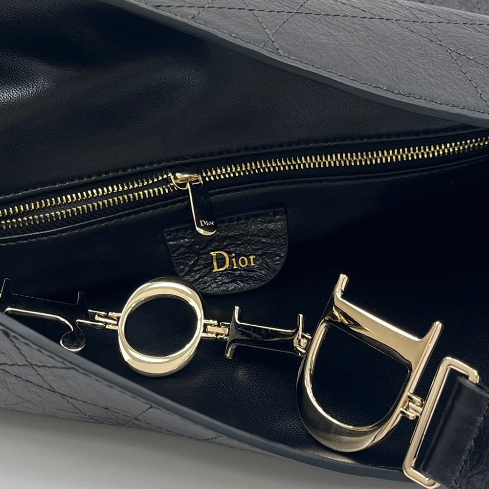 D10r Medium D10rly Bag(HIGH-END GRADE)