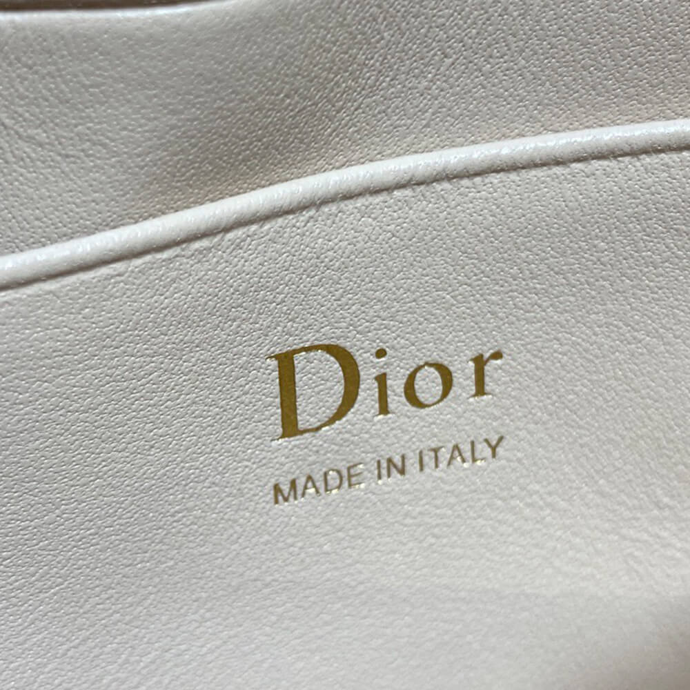 My D10r Mini Bag(HIGH-END GRADE)
