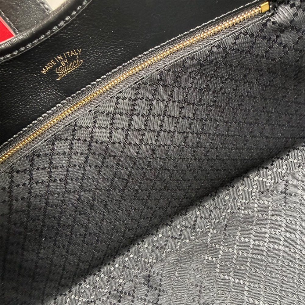 Gvc*1 Mercato medium tote bag(HIGH-END GRADE)