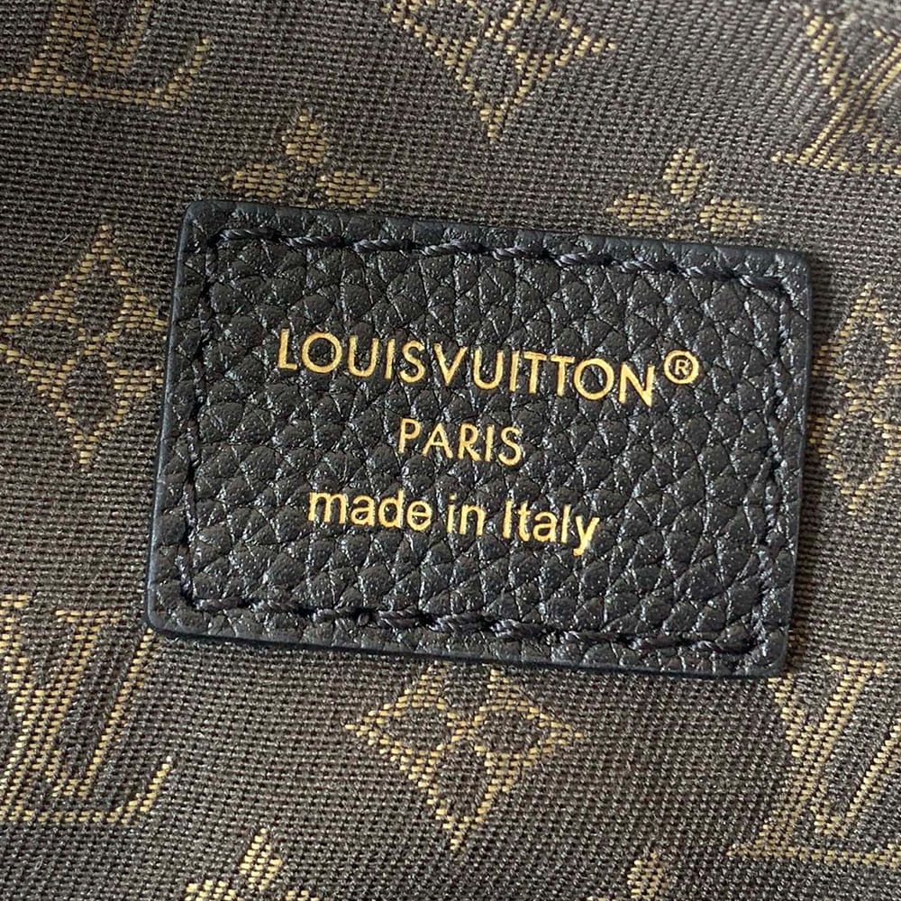 LV Multipass(HIGH-END GRADE)