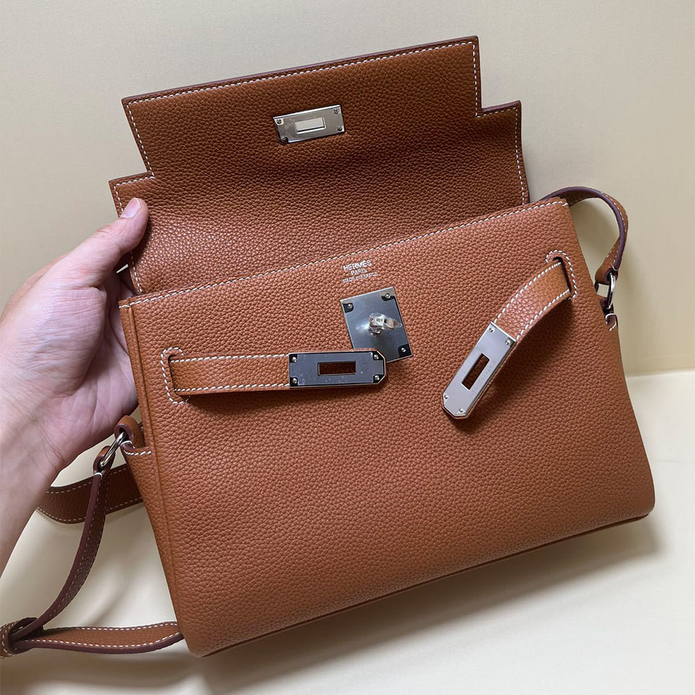 H**me5 Kelly Messenger PM(HIGH-END GRADE)