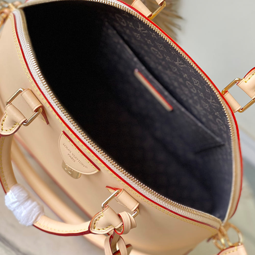 LV Alma PM(HIGH-END GRADE)