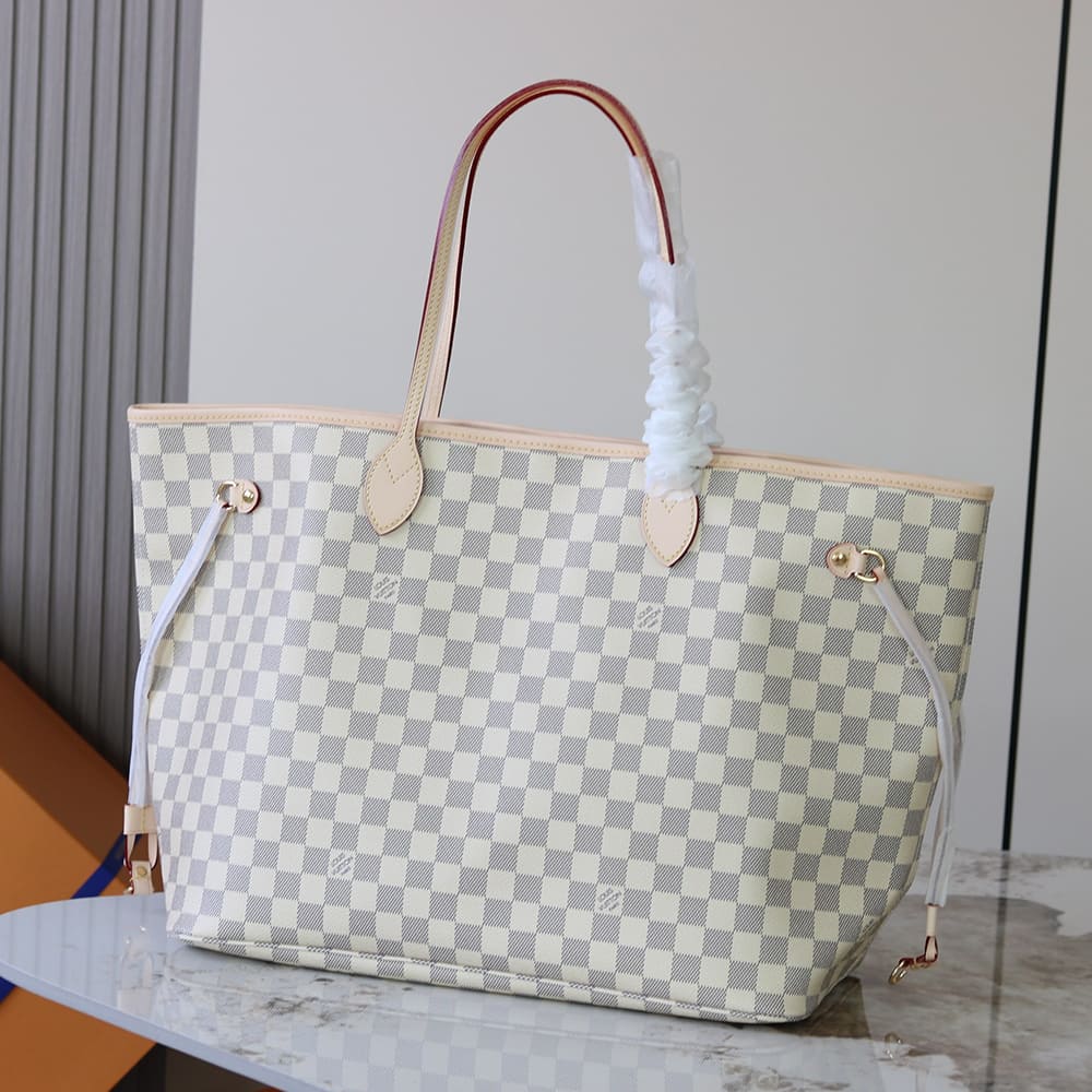 LV Neverfull GM(HIGH-END GRADE)