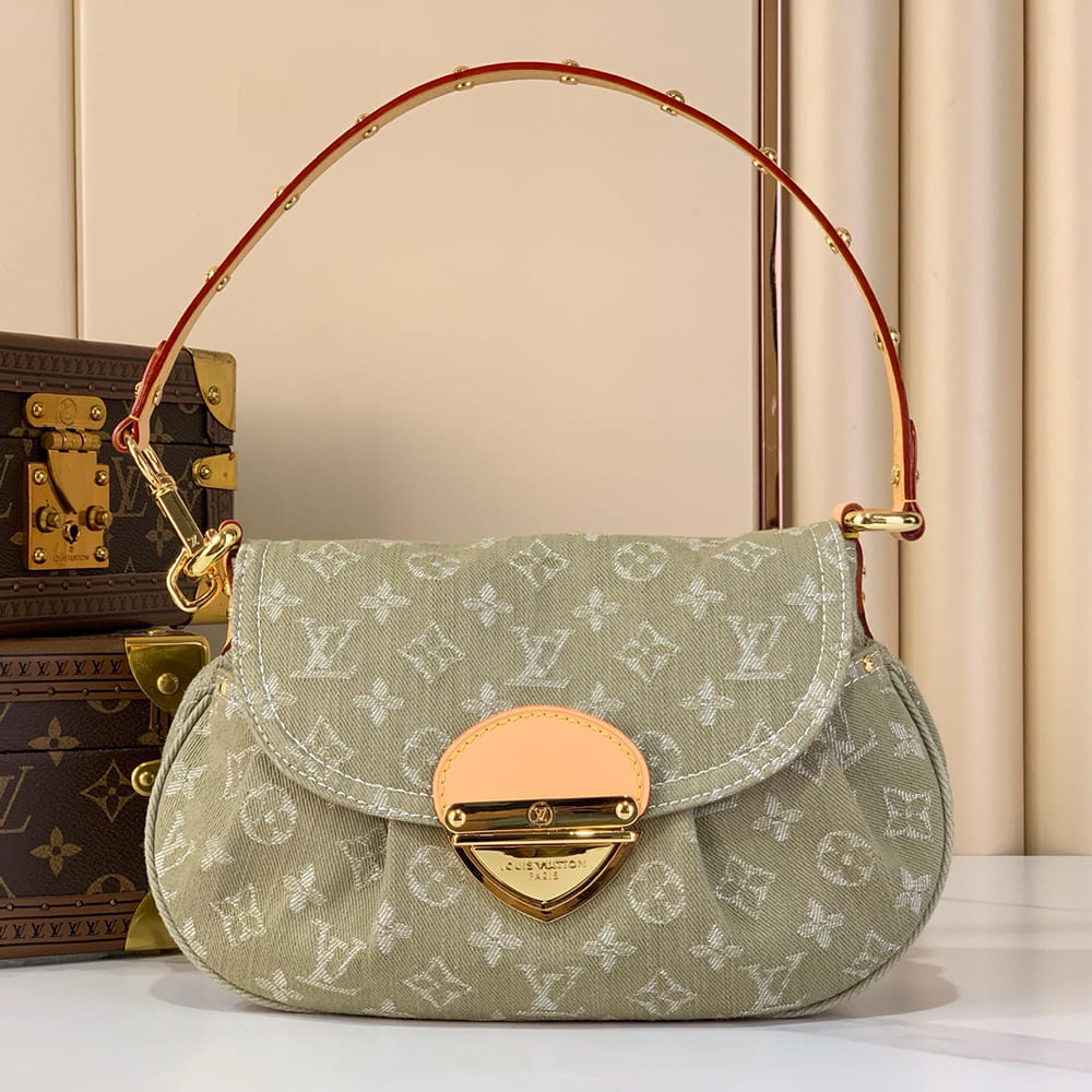 LV Sunset(HIGH-END GRADE)