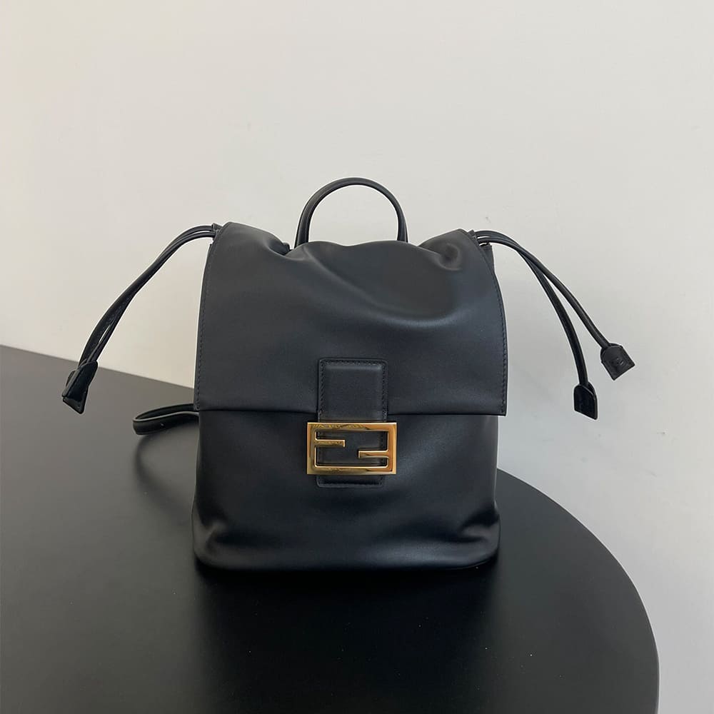 F**di Backpack(HIGH-END GRADE)