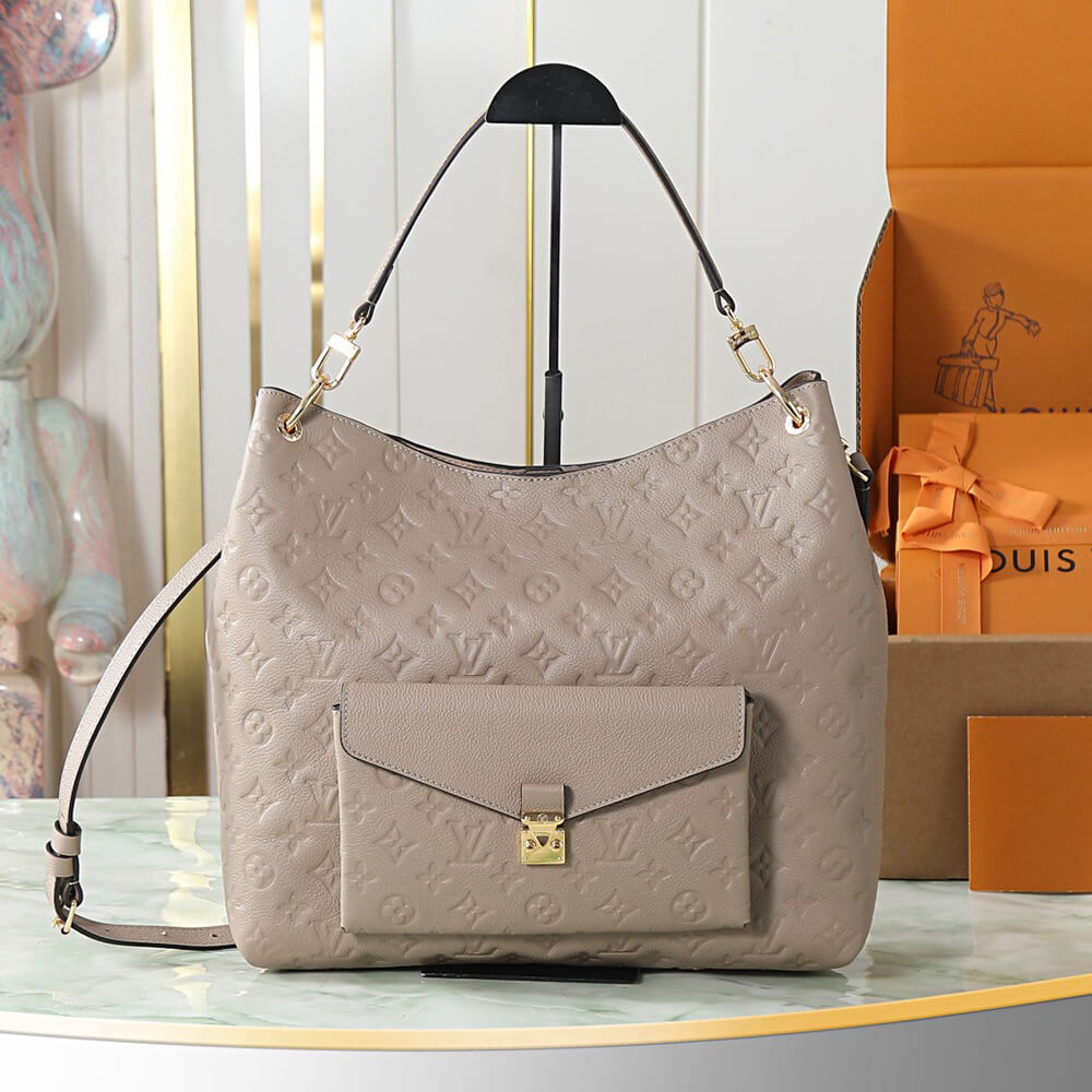 LV Hobo Metis(HIGH-END GRADE)