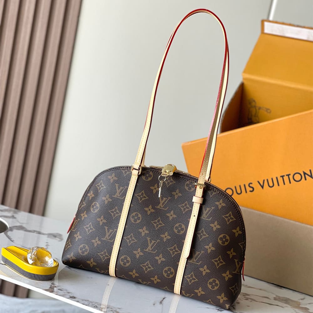 LV Vanity PM(HIGH-END GRADE)