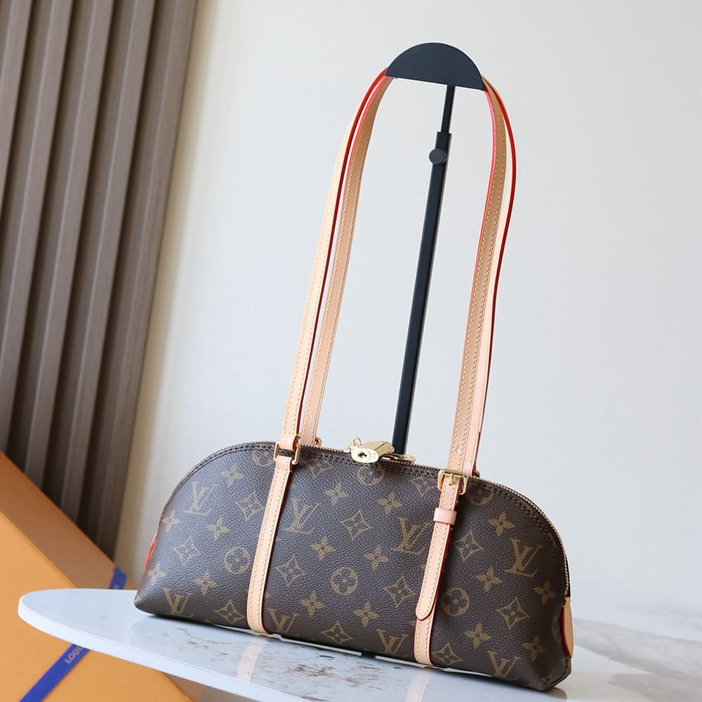 LV Squire East West(HIGH-END GRADE)