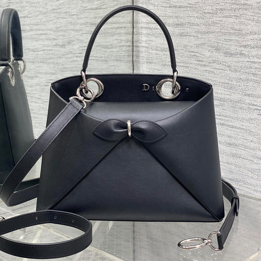 Small D10r Cigale BAG(HIGH-END GRADE)