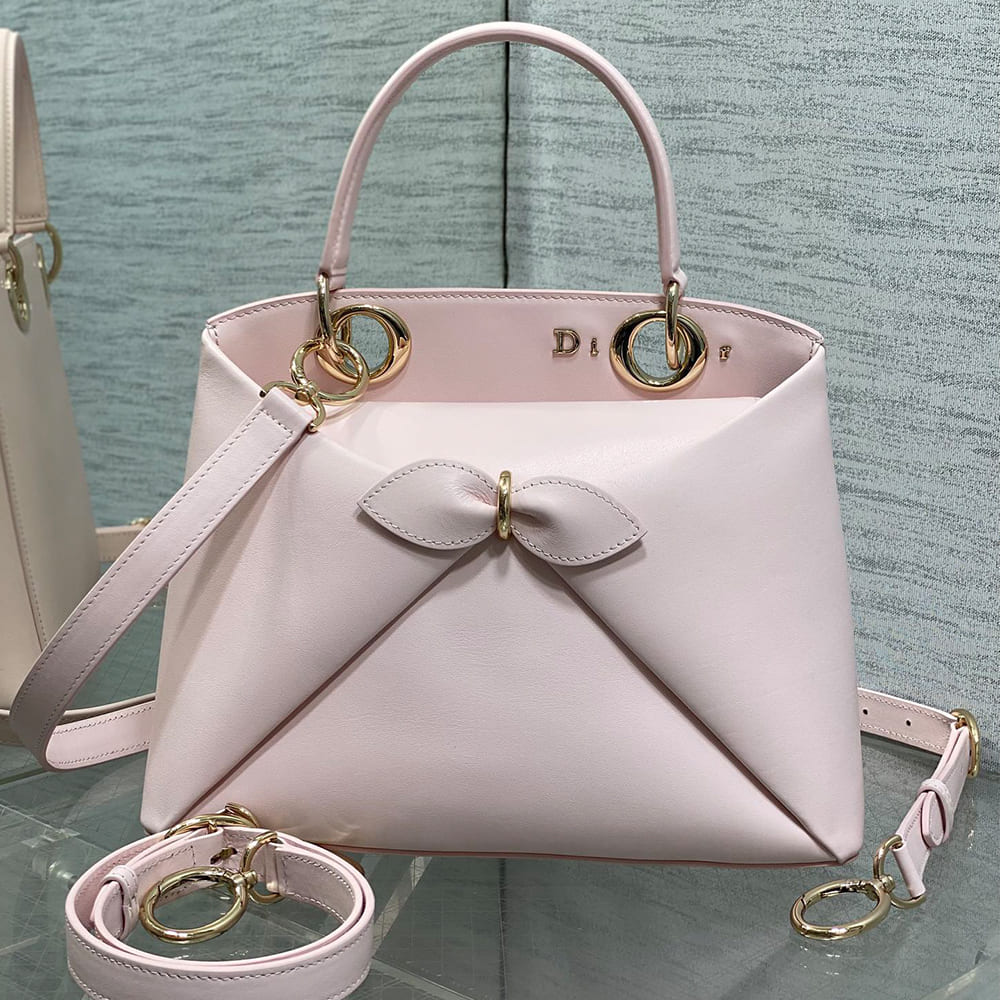 Small D10r Cigale BAG(HIGH-END GRADE)