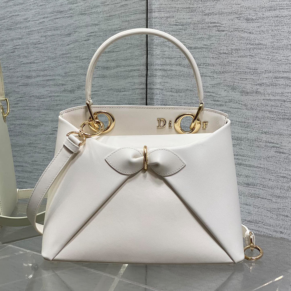Small D10r Cigale BAG(HIGH-END GRADE)