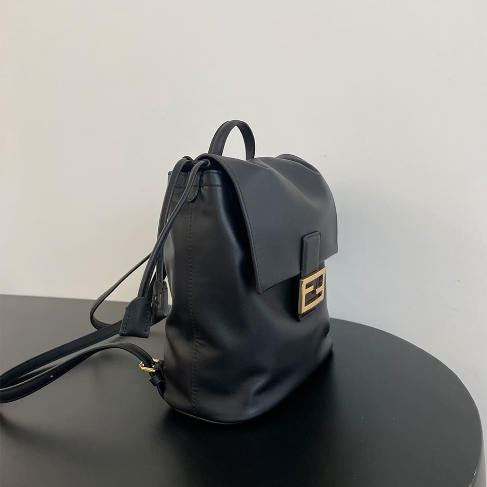 F**di Backpack(HIGH-END GRADE)