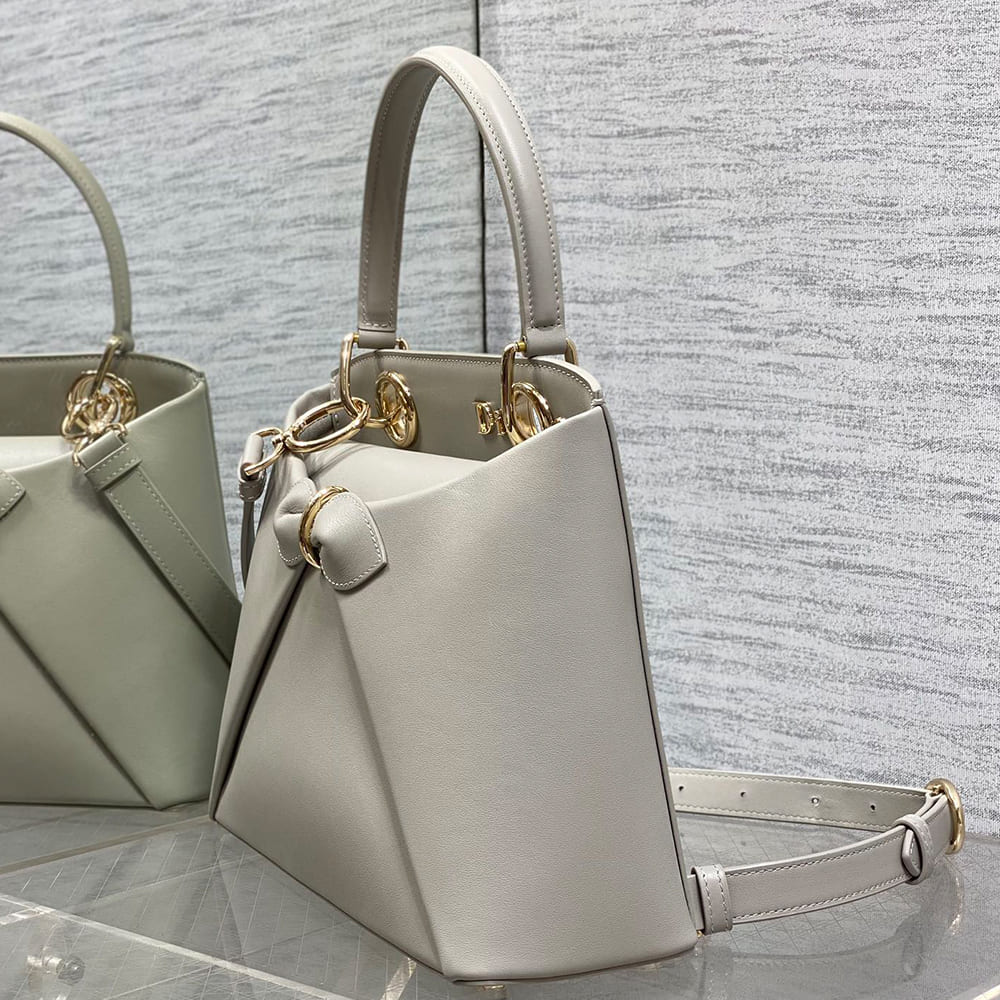 Small D10r Cigale BAG(HIGH-END GRADE)