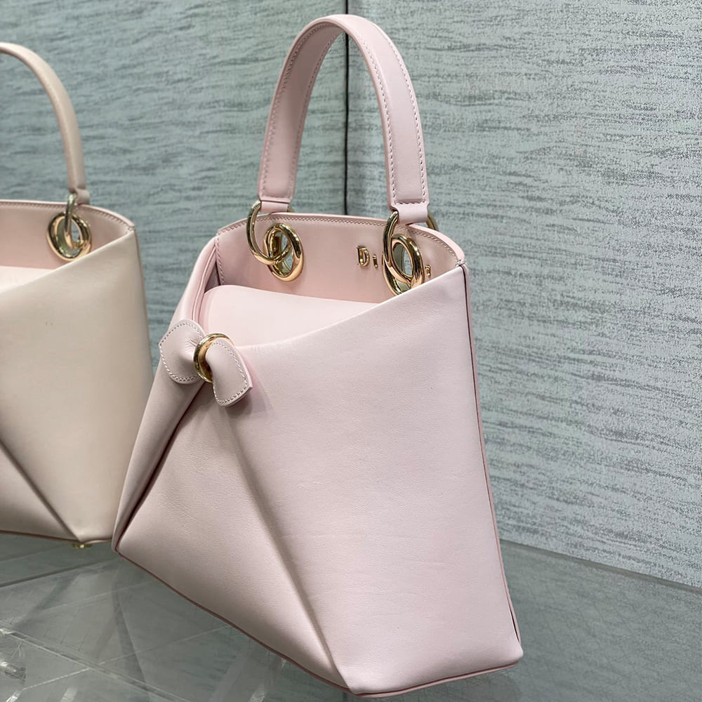 Small D10r Cigale BAG(HIGH-END GRADE)