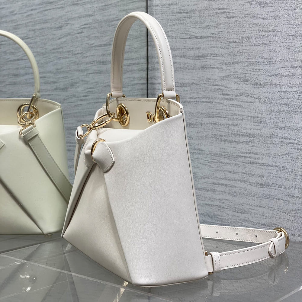 Small D10r Cigale BAG(HIGH-END GRADE)