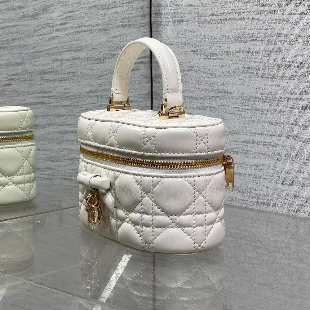 D10r Mini-Kosmetiktasche(HIGH-END GRADE)