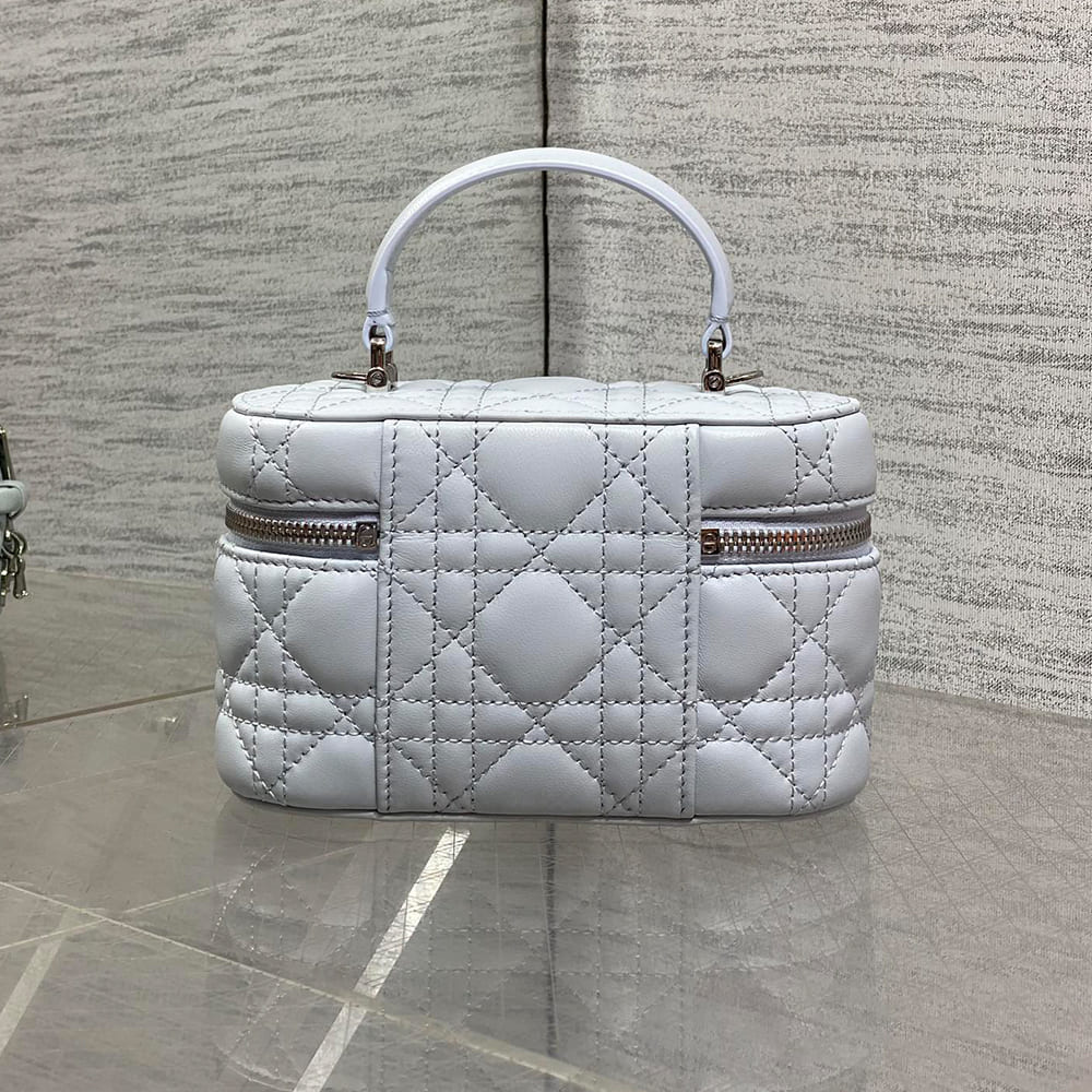 D10r Mini-Kosmetiktasche(HIGH-END GRADE)