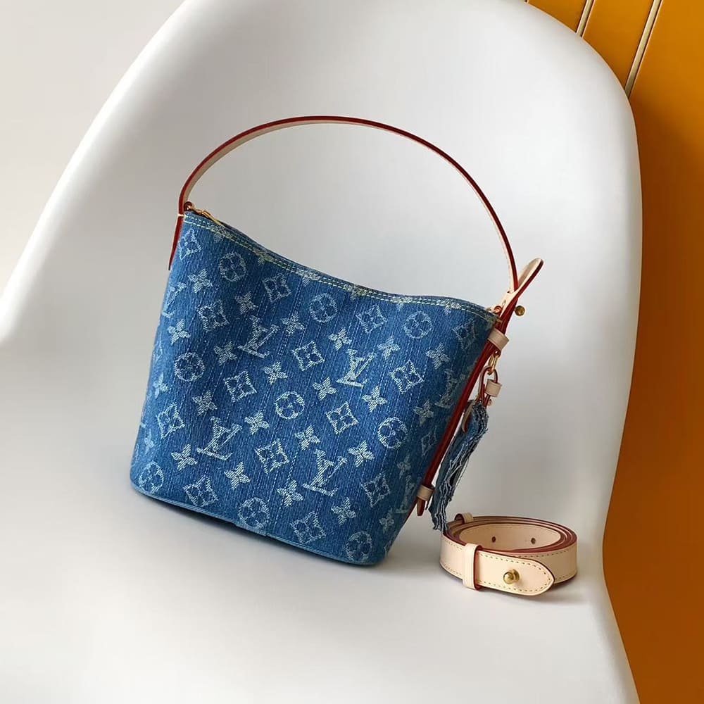 LV All In BB(HIGH-END GRADE)