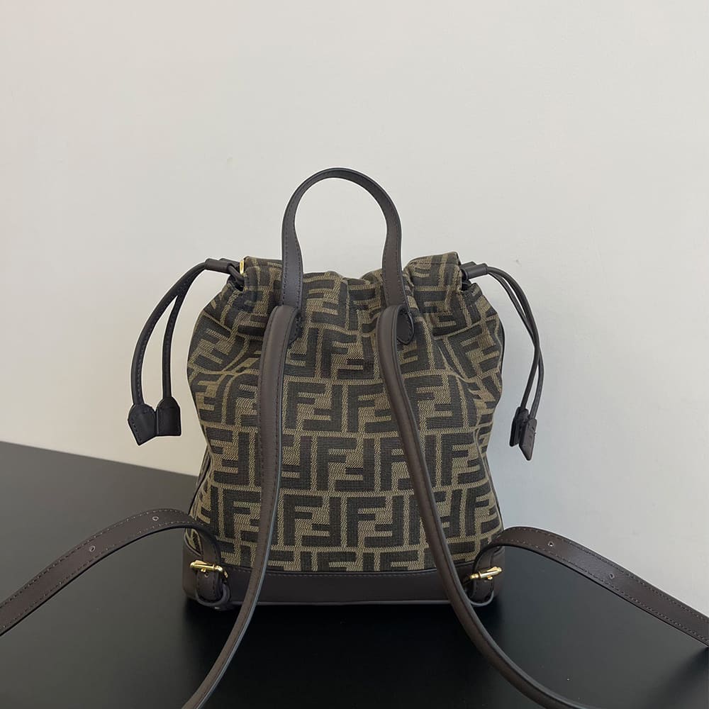 F**di Backpack(HIGH-END GRADE)