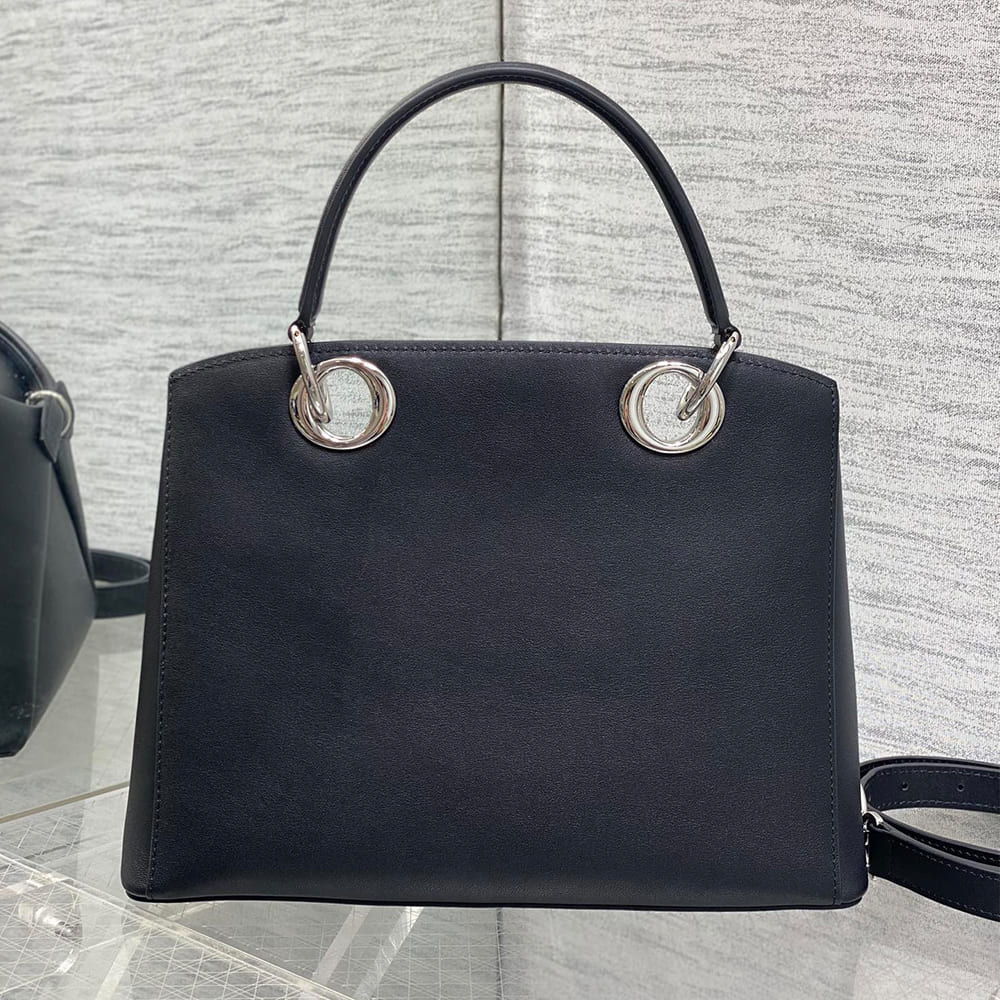 Small D10r Cigale BAG(HIGH-END GRADE)