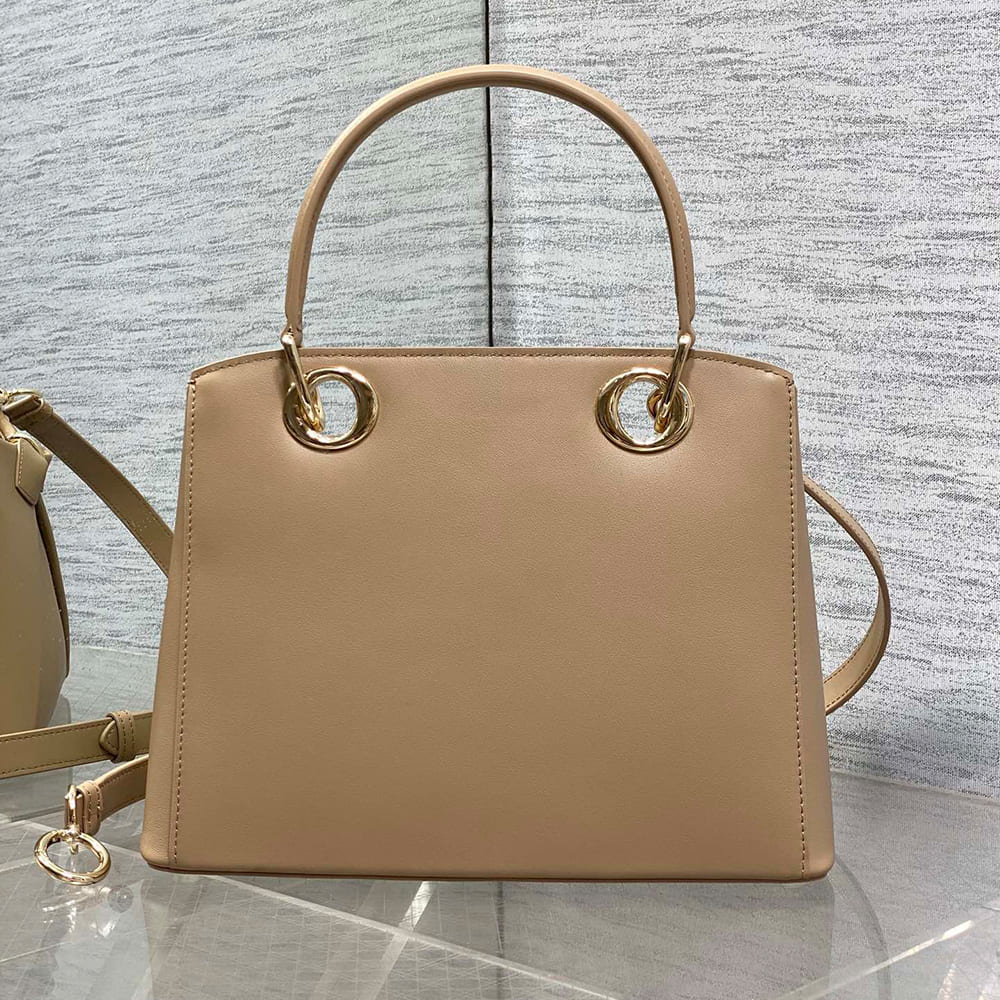Small D10r Cigale BAG(HIGH-END GRADE)