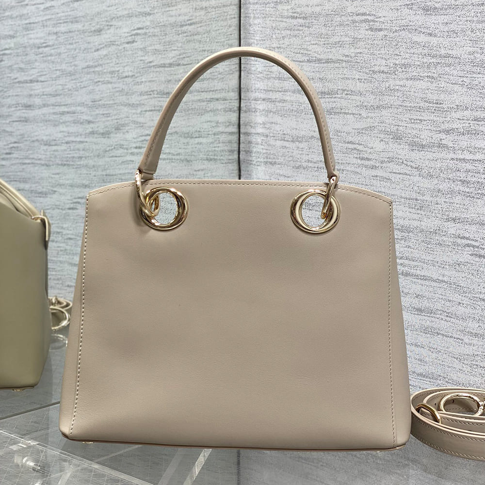 Small D10r Cigale BAG(HIGH-END GRADE)
