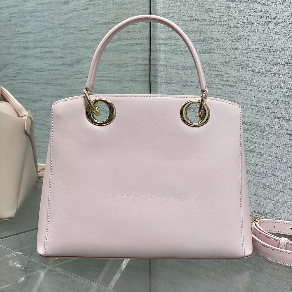 Small D10r Cigale BAG(HIGH-END GRADE)