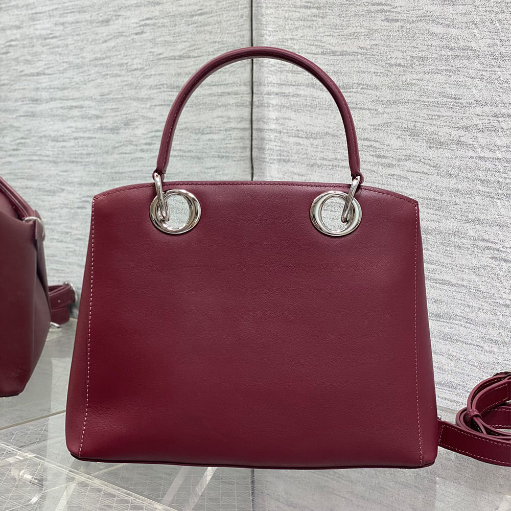 Small D10r Cigale BAG(HIGH-END GRADE)