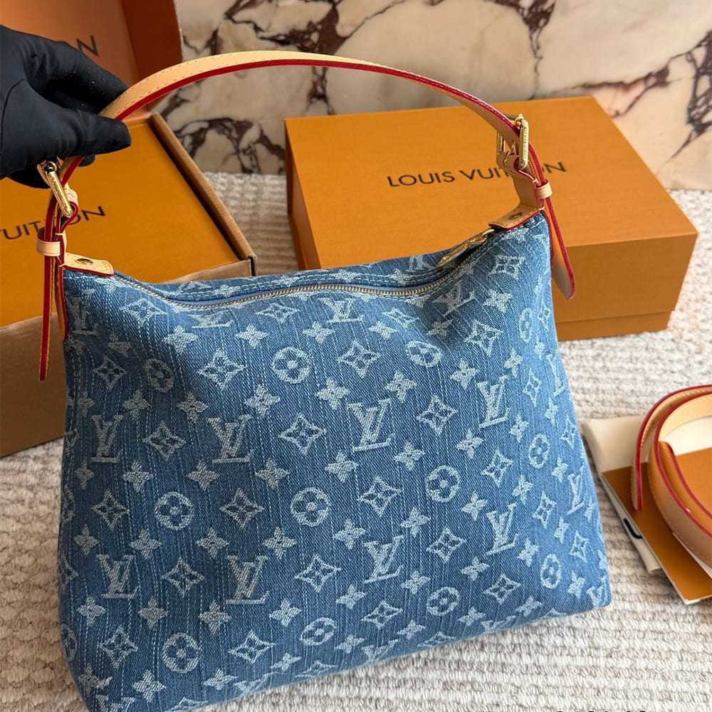 LV Baggy