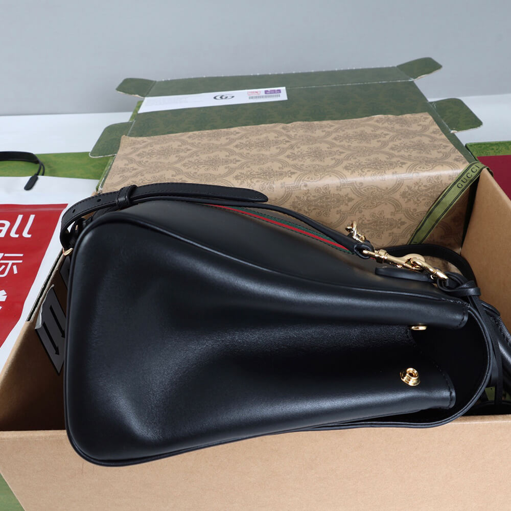 Gvc*1 Paparazzo medium top handle bag(HIGH-END GRADE)