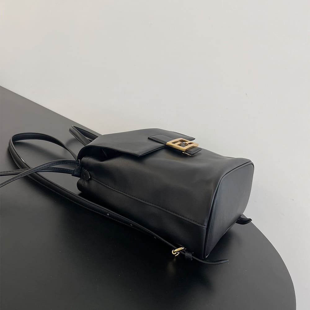 F**di Backpack(HIGH-END GRADE)