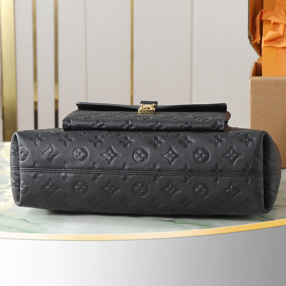 LV Hobo Metis(HIGH-END GRADE)