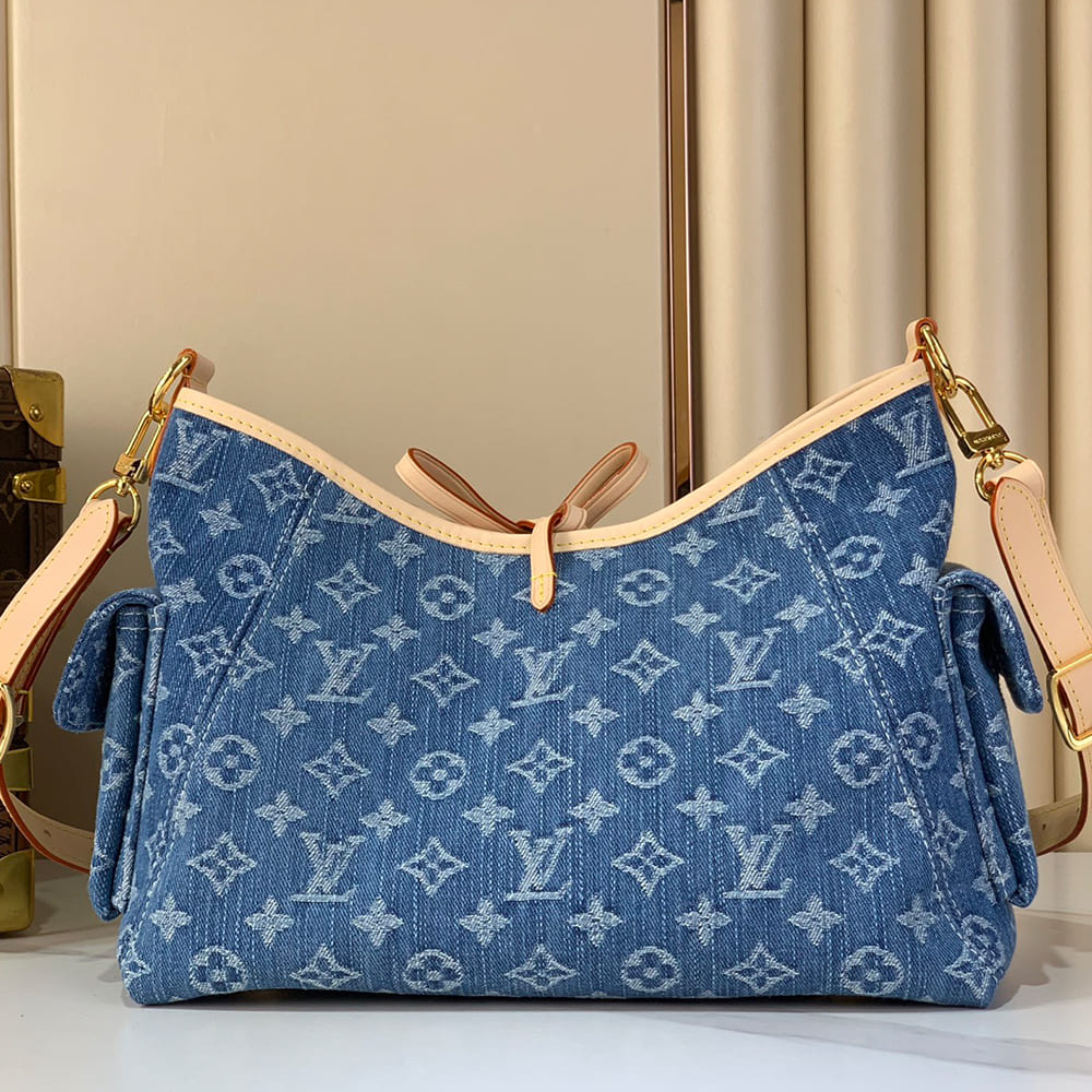 LV Carryall Cargo PM(HIGH-END GRADE)