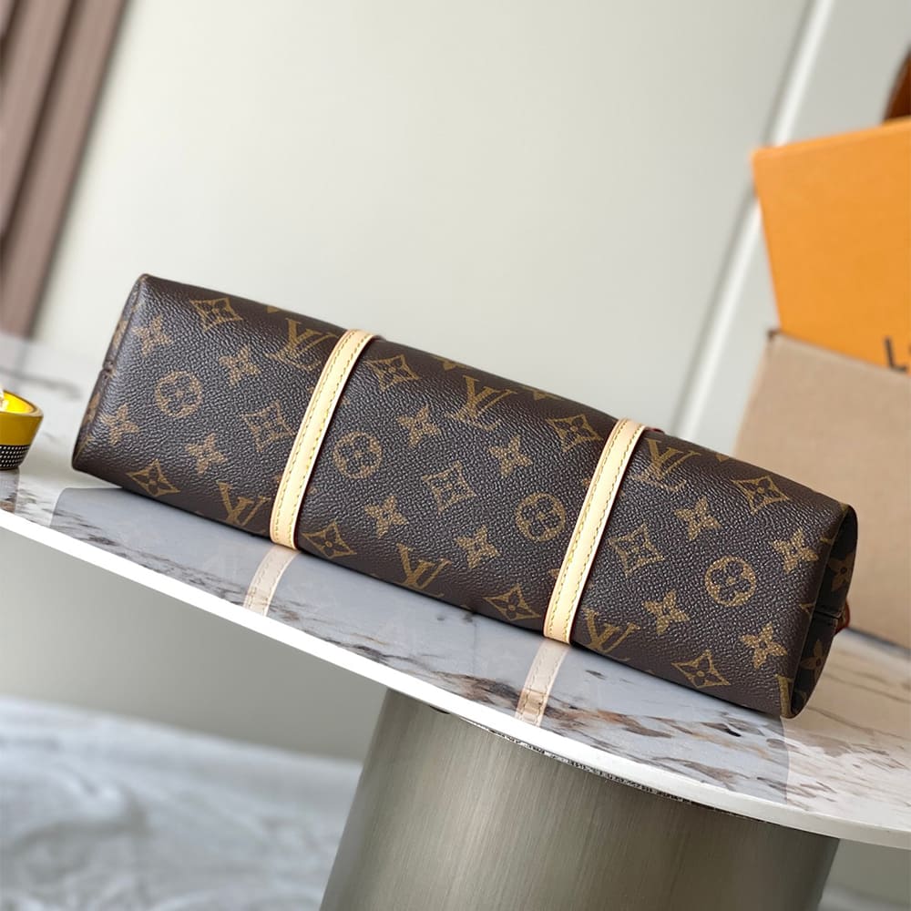 LV Vanity PM(HIGH-END GRADE)