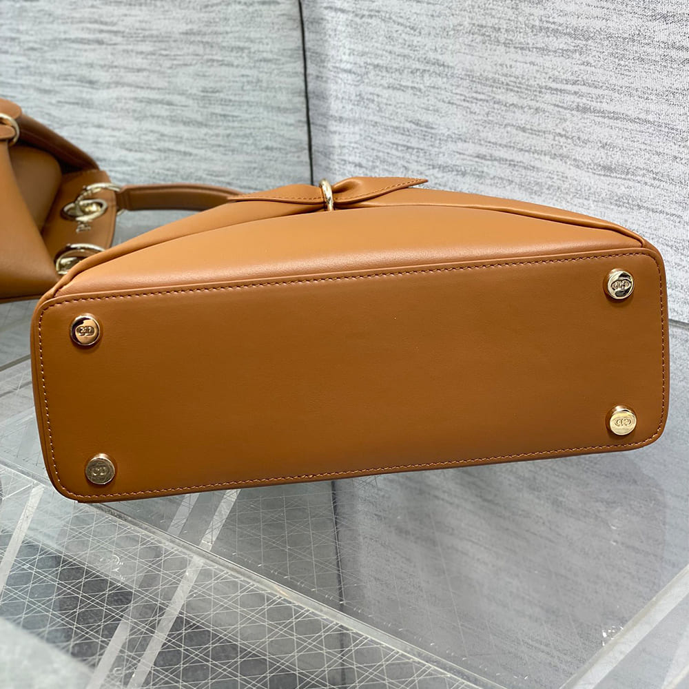 Small D10r Cigale BAG(HIGH-END GRADE)