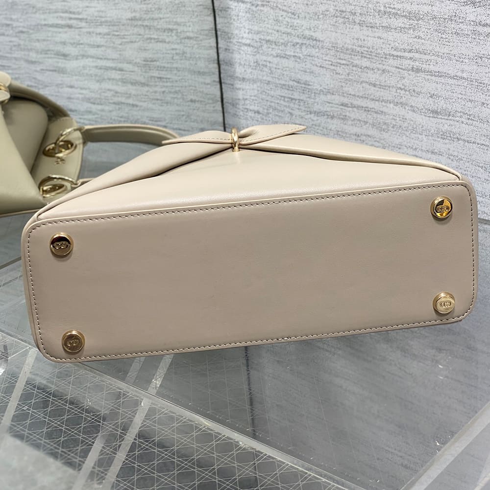 Small D10r Cigale BAG(HIGH-END GRADE)
