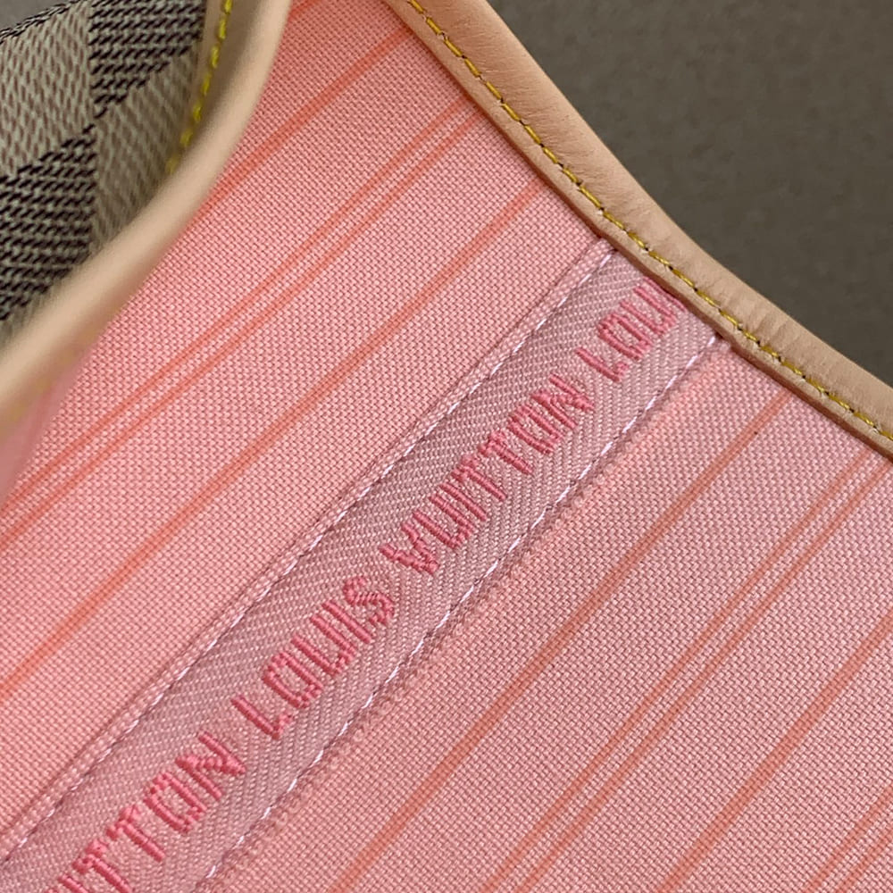 LV Neverfull GM(HIGH-END GRADE)
